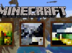 Image result for Paint Minecraft Crreper