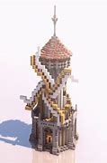 Image result for Mushroom Skylight House Minecraft