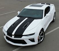 Image result for Cars with Racing Stripes