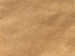 Image result for Brown Paper Texture