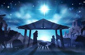 Image result for Willow Tree Nativity Backdrop