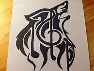 Image result for Music Art Drawings