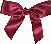 Image result for Wreath Bow Outline