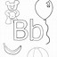 Image result for Toddler Alphabet Coloring Pages