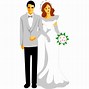 Image result for Wedding Decor Clip Art