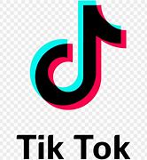 Image result for White Tik Tok Icon Without Background