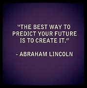 Image result for Quotes About Future Success