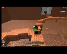 Image result for Roblox Old School Animation