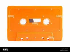 Image result for Book and Tape Cassette