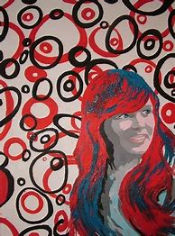 Image result for Self Portrait Art Projects for Kids