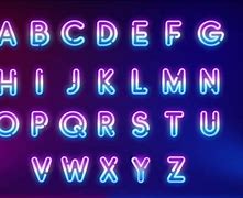 Image result for Individual Alphabet Letters with Cowboy Hat On Top B