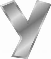 Image result for Letter Y Vector