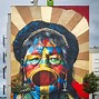 Image result for Arte Callejero Ejemplos