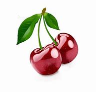 Image result for Cherry Art Design