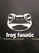 Image result for Frog Car Back Window Decal