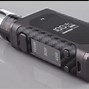 Image result for P8 Vape