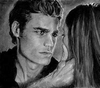 Image result for The Vampire Diaries Tattoo