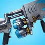 Image result for Hyper Laser Gun