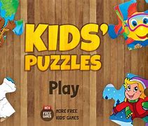 Image result for Very Fun Free Puzzle Games