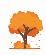 Image result for Free Black Tree Vector Dowloads