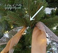 Image result for Decorate Xmas Tree