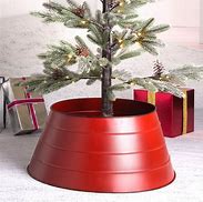 Image result for Best Christmas Tree Stand