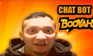 Image result for Chat Bot That Lists Options