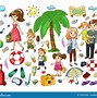 Image result for France Clip Art Free