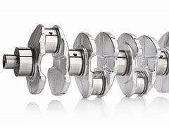 Image result for Crankshaft