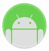 Image result for Android App Icon