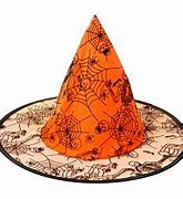 Image result for Halloween Witches Hat Decoration