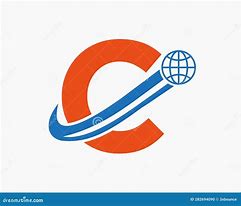 Image result for Global C Logo