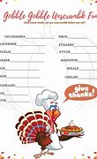 Image result for Fall Projects Free Printables