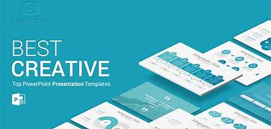 Image result for Presentation Templates for PowerPoint