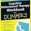 Image result for Cognitive Behavior Workbook