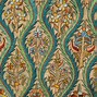 Image result for Examples of William Morris Designs