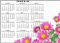 Image result for Nepali Calendar 2080 Baisakh