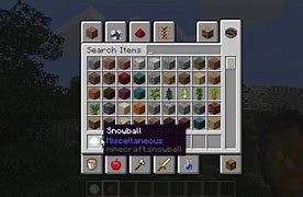 Image result for Images for Minecraft