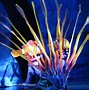 Image result for Disney World Finding Nemo