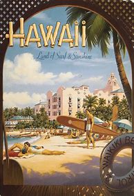 Image result for Vintage Poster Prints