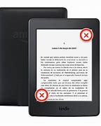 Image result for Amazon EBooks