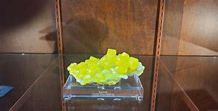 Image result for Gray Rocks and Minerals