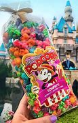 Image result for Pixar Popcorn Disney Plus