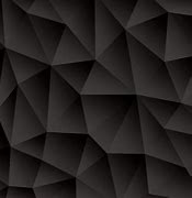 Image result for Black White Abstract Background Vector