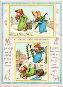 Image result for Nursery Rhyme Scenes