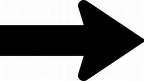 Image result for Right Directional Arrow