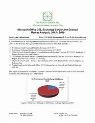 Image result for Microsoft Office Brochure Templates