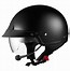 Image result for Road Bike Helmets