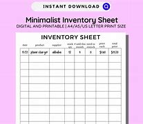 Image result for Google Sheets Assignment Tracker Template