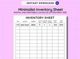 Image result for Study Tracker Template